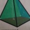 Matematica pt candidatii la examenele de admitere in licee M.Dinescu 1970