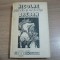 Nicolae Breban - Panda si seductie