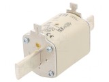 Siguranță Ceramică Industrială gG 40A 500VAC NH1