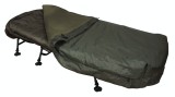 Sonik SK-TEK Thermal Bed Cover