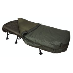 Sonik SK-TEK Thermal Bed Cover