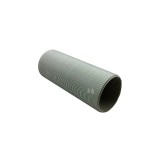 Furtun evacuare pentru aparat de aer condiționat De'Longhi NE2211 Original