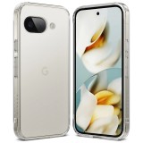 Husa Google Pixel 9a Ringke Fusion, mata