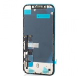 Display LCD iPhone XR, OLED, Calitate Superioara