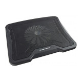 Stand Cooler Laptop 15.6 inch USB ventilator Esperanza Leste