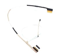 Cablu display LVDS HP 15-DY 15-EF 15S-FQ 15S-EQ DD00P5LC201 30 pini non touch model A foto
