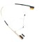 Cablu display LVDS HP 15-DY 15-EF 15S-FQ 15S-EQ DD00P5LC201 30 pini non touch model A