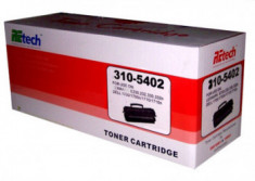 Cartus compatibil Kyocera TK-580M Magenta FS-C5150DN foto
