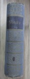 Hugo Renner - Immanuel Kants. Werke in acht Buchern vol 2/2 contine cartile 5-8/8 ed. Hugo Renner 1921