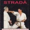 Du Zhengao - Lupta de stradă