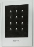 FLUVIA , SPAIN , CREATING SPACES THROUGH LIGHT , CATALOG DE CORPURI DE ILUMINAT , 2014