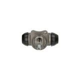 Clilindru pistonas frana CHEVROLET SPARK M300 ATE 24321917673