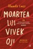 Moartea lui Vivek Oji - Akwaeke Emezi, Roman Beletristica