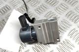 Supapa de expansiune aer condiționat TOYOTA C-HR _X2_, _H2_ 2024 OEM: 447520-0450 28023048