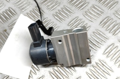 Supapa de expansiune aer condiționat TOYOTA C-HR _X2_, _H2_ 2024 OEM: 447520-0450 | 28023048 foto