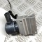 Supapa de expansiune aer condiționat TOYOTA C-HR _X2_, _H2_ 2024 OEM: 447520-0450 | 28023048
