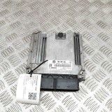 Unitate de control motor VW TOUAREG 7P5 2011 OEM: 7P0907401,0281016594,1039S48713 27184935