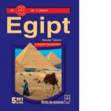 EGIPT - RENATA TATOMIR