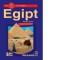 EGIPT - RENATA TATOMIR