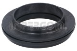 ORIGINAL IMPERIUM 36785/1 Rulment sarcina amortizor