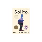 Solito: A Memoir