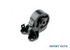 Suport motor Kia Shuma 2 (2001-2004)[FB] #1