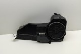 Subwoofer AUDI A6 Avant 4G5, C7, 4GD 2016 OEM: 4G8035382 | 30397158