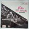 Swjatoslaw Richter, Brahms, &ndash; Brahms Concerto No. 2, disc vinil