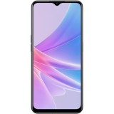 Cumpara ieftin Telefon mobil Oppo A57s 4G, 128GB, 4GB RAM, Dual-SIM, Starry Black