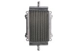 Cumpara ieftin Radiator pentru PIAGGIO/VESPA GRANTURISMO, GT, GTS, GTV 125-300 2005-2020