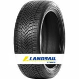 Cumpara ieftin Anvelope Sentury-landsail Seasons Dragon 235/55R19 105W All Season