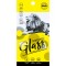 Folie de protectie Ecran OEM pentru Samsung Galaxy A15 5G A156 / A15 A155 / A25 A256, Sticla Securizata, Full Glue, 9D, Neagra