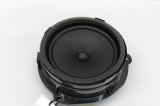 Difuzor ușă st&acirc;nga spate AUDI E-TRON GEN 2020 OEM: 4K9035411A | 31656040