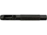 Preducea 8Mm