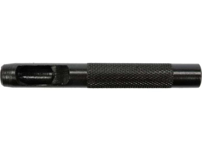 Preducea 8Mm