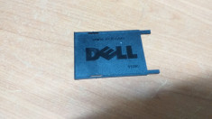 Cover Telecomanda Laptop Dell Precision M6500 #RAZ foto