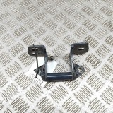 Balama Usa Dreapta Fata Tesla Model X 2017 OEM 1045537-00-H