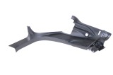Ornament st&acirc;lp spate st&acirc;nga TESLA MODEL S 2020 OEM: 1002534-00-G 21067057
