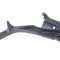 Ornament st&acirc;lp spate st&acirc;nga TESLA MODEL S 2020 OEM: Hatchback | 21067057
