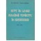 Paul Mihail, Zamfira Mihail - Acte in limba romana tiparite in