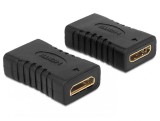 Adaptor HDMI mama HDMI mama