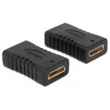 Adaptor HDMI mama HDMI mama