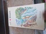 Siloam vintage, 1981