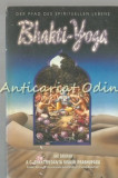 Cumpara ieftin Der Pfad Des Spirituellen Lebens Bhakti-Yoga - Bhaktivedanta Swami Prabhupada