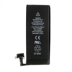 Acumulator iPhone 4s 1430mAh OEM foto