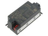 Alimentator LED Philips Xitanium 36W 24-48V 150-1050mA IP20 eficiență 88%