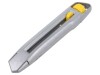 Cuțit universal 165mm INTERLOCK