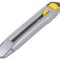 Cuțit universal 165mm INTERLOCK