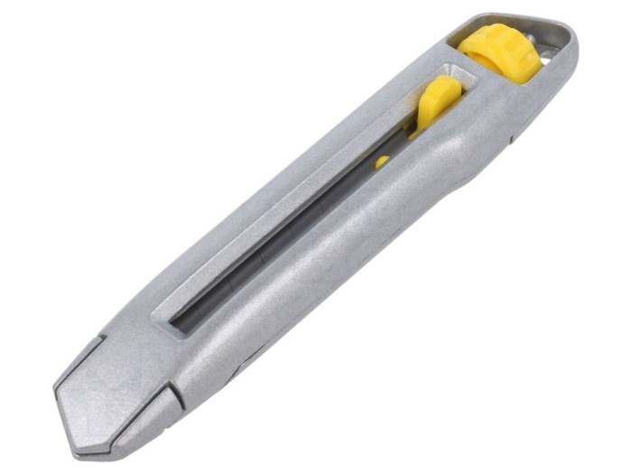 Cuțit universal 165mm INTERLOCK