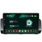 Navigatie Dacia Sandero (2021-Prezent), Android 13, A-Octacore 2GB RAM + 32GB ROM, 9 Inch - AD-BGA10002+AD-BGRKIT366V3